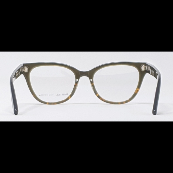 Barton Perreira :: Vollmer - Picture 4 of 9